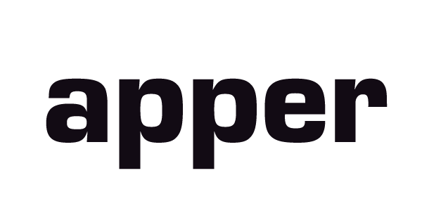 apper logo 600
