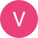 Home Vipin Agarwal profile picture