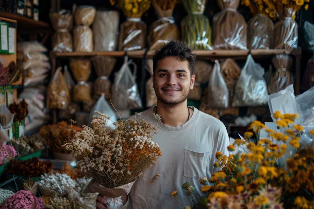 gst care center image 5